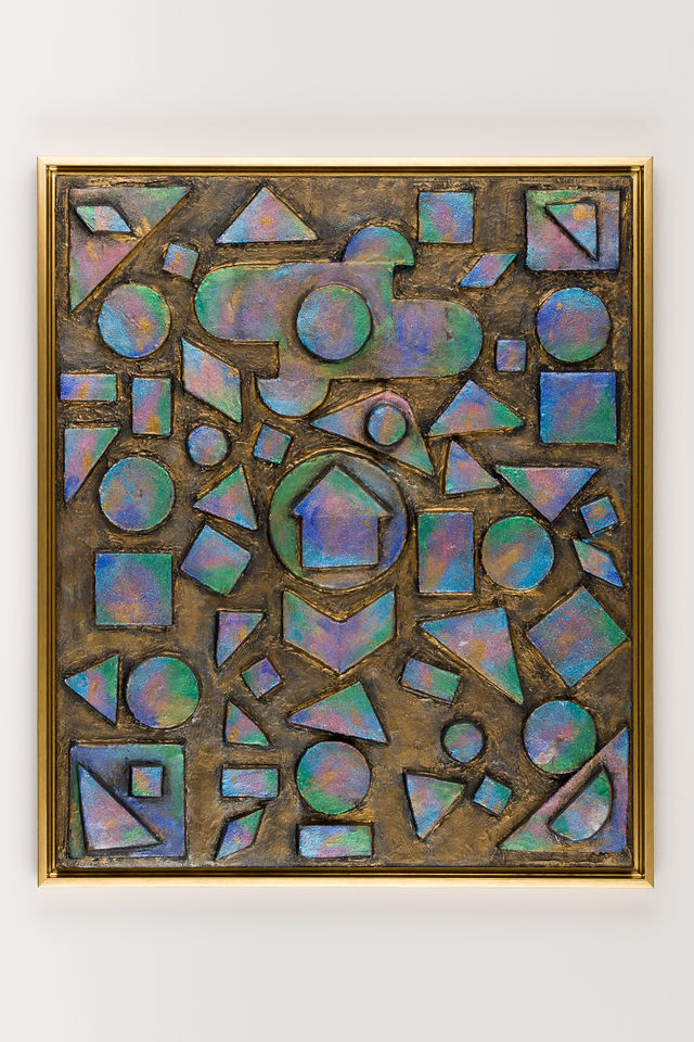GEOMETRIA SUFLETULUI – Image 10