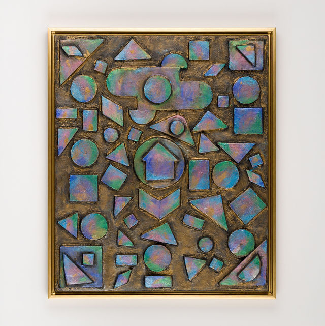 GEOMETRIA SUFLETULUI – Image 6