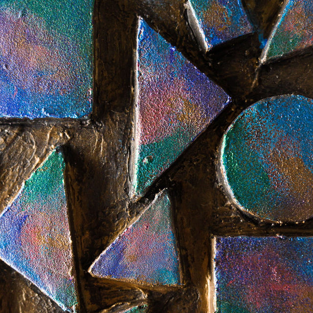GEOMETRIA SUFLETULUI – Image 4