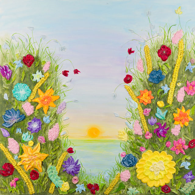 DINCOLO DE FLORI – Image 4