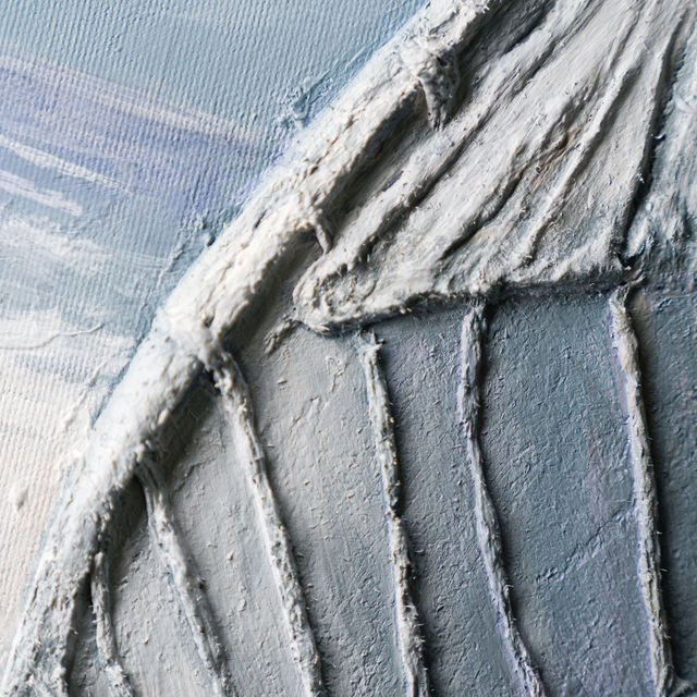 THE HEART OF SILENCE – Image 8