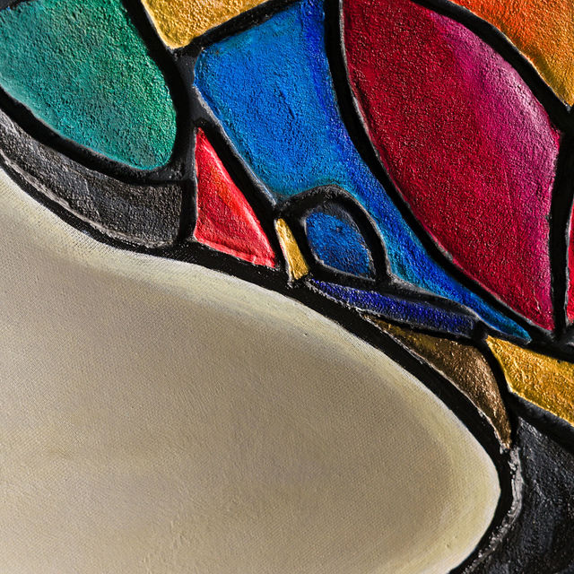 FRAGMENTE DE LUMINĂ – Image 5