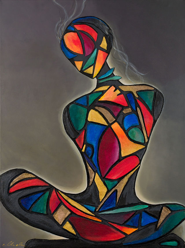 FRAGMENTE DE LUMINĂ – Image 6