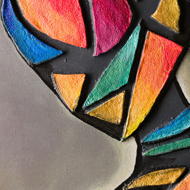 FRAGMENTE DE LUMINĂ – Image 3