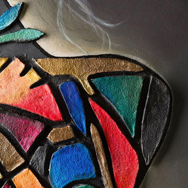 FRAGMENTE DE LUMINĂ – Image 4