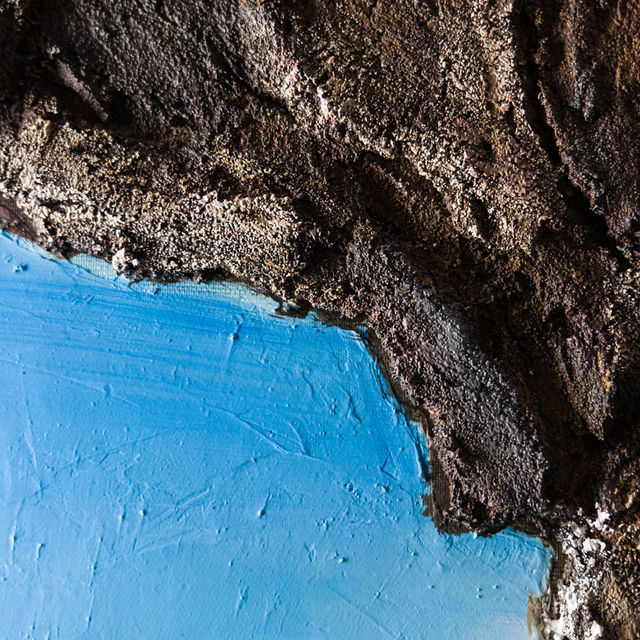 DOR DE  INFINIT – Image 6