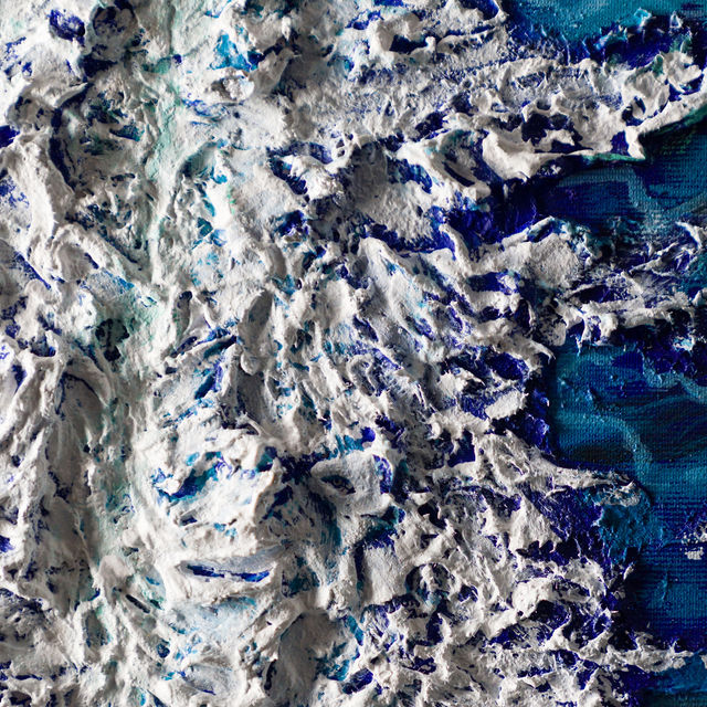 CALEA VALURILOR – Image 9