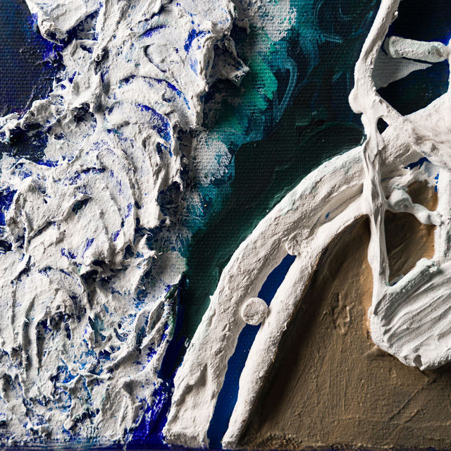 CALEA VALURILOR – Image 10