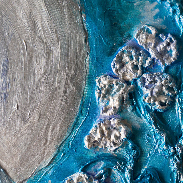 POARTA DINTRE LUMI – Image 9
