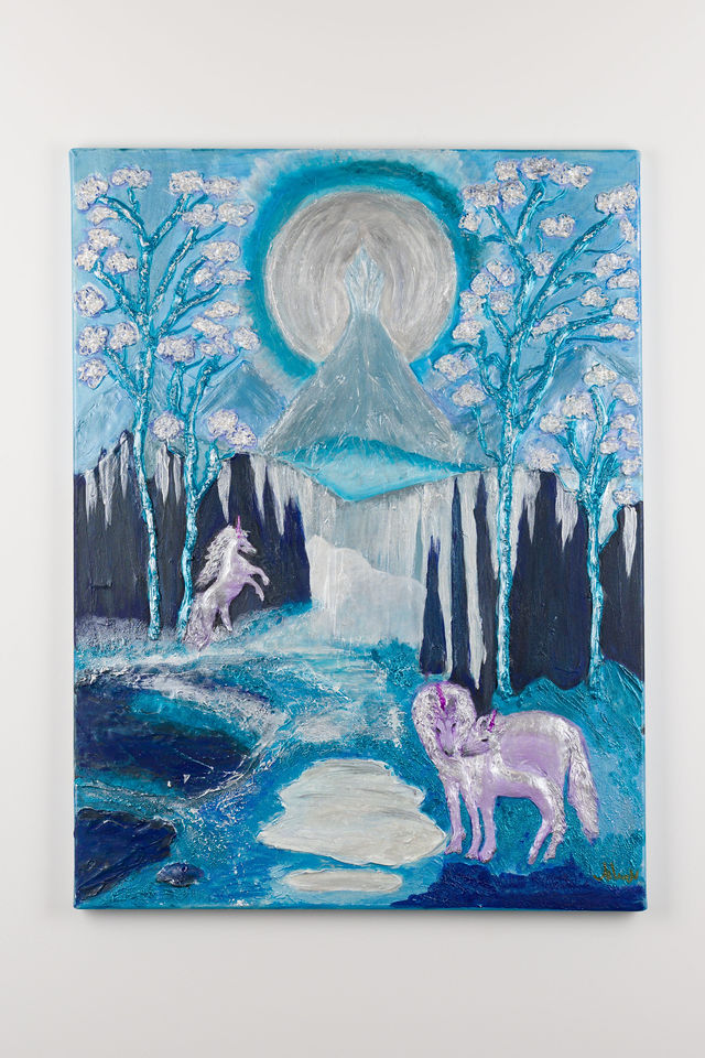 POARTA DINTRE LUMI – Image 6