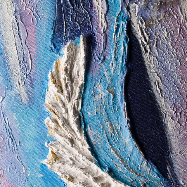IMPARATIA LEBEDELOR – Image 7