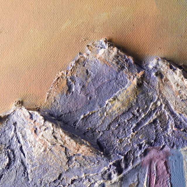 IMPARATIA LEBEDELOR – Image 5