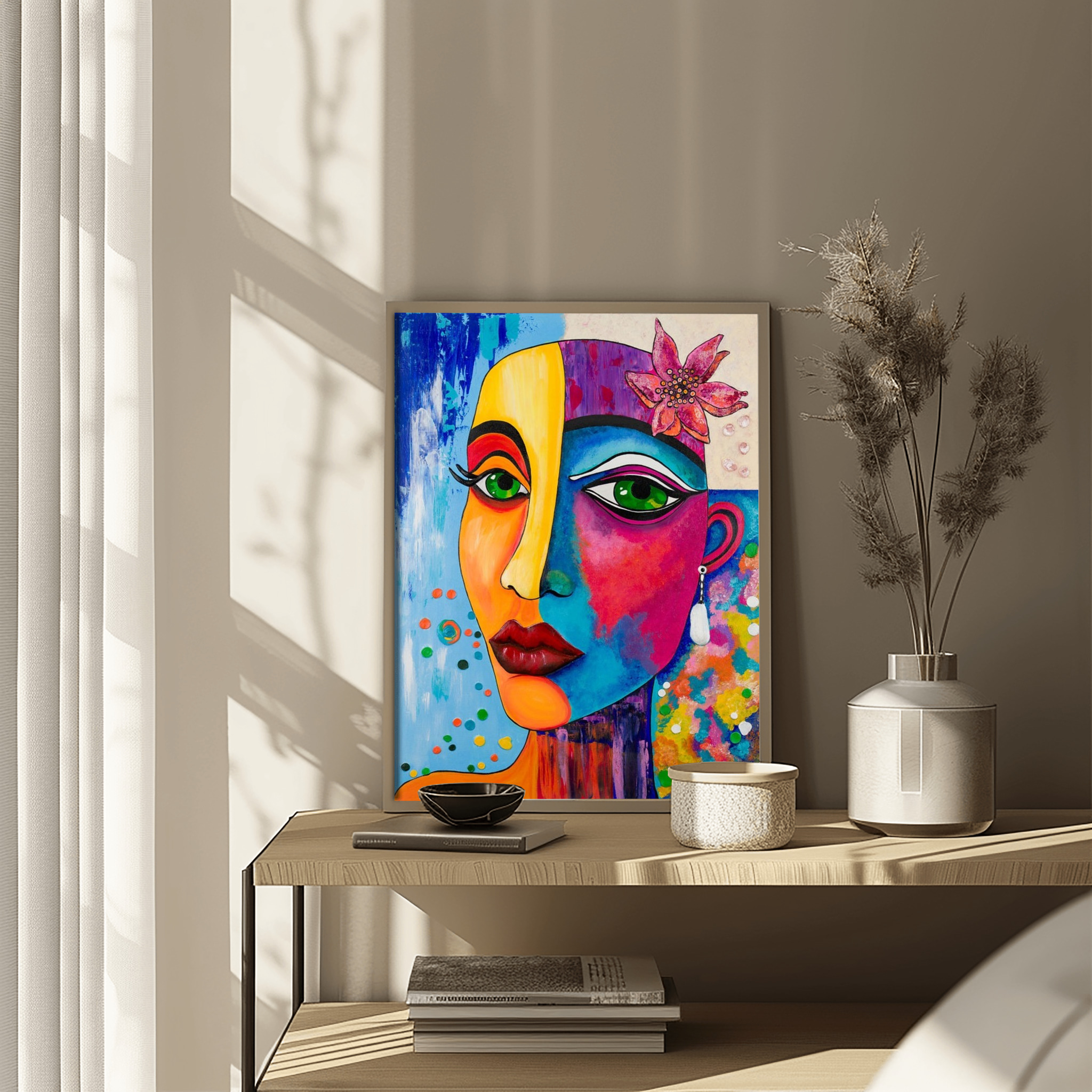 DINCOLO DE CHIP – Image 3