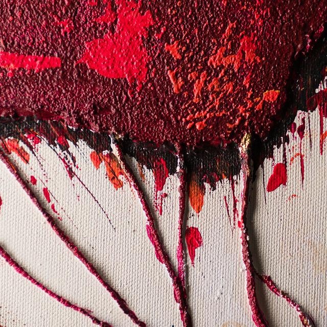 VINDECARE – Image 5