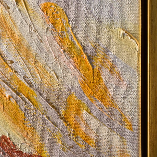 ARHAIA – Image 6