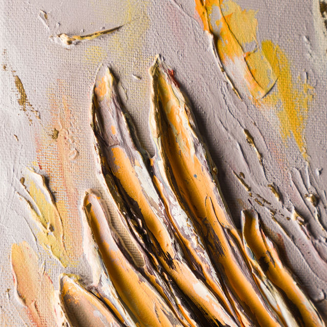ARHAIA – Image 7