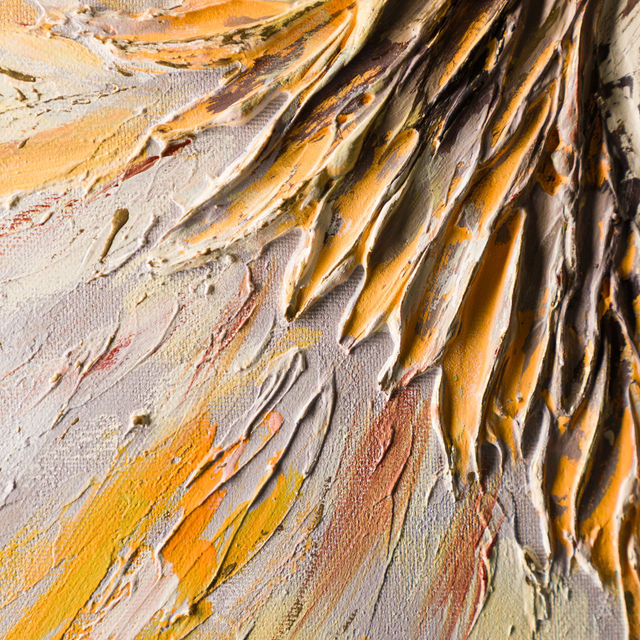 ARHAIA – Image 4