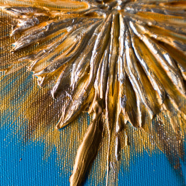 EXPLOZIE DE GÂNDURI – Image 2