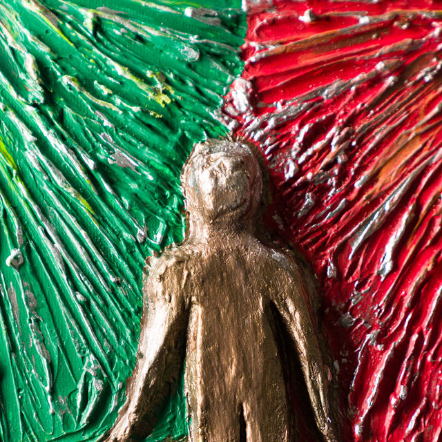 ALEGERE – Image 3