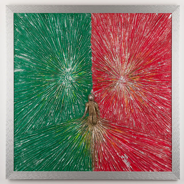 ALEGERE – Image 7