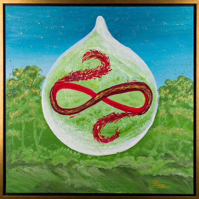UN STROP DE INFINIT – Image 5