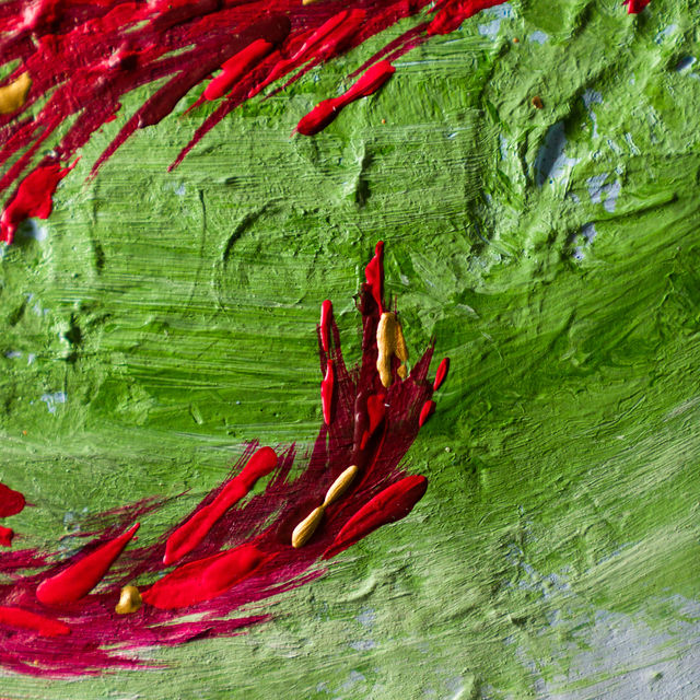 UN STROP DE INFINIT – Image 6
