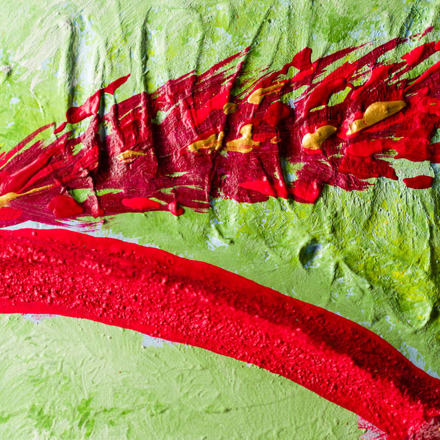 UN STROP DE INFINIT – Image 4