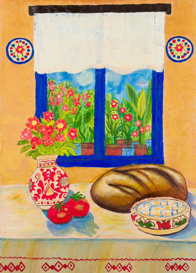 PÂINEA – Image 13