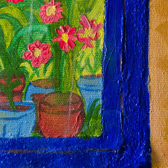 PÂINEA – Image 3