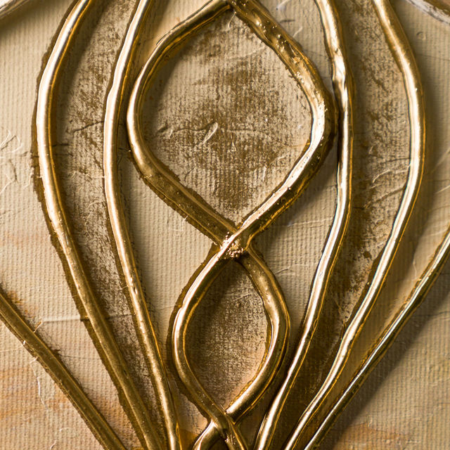LOTUSUL ARMONIEI DIVINE – Image 10
