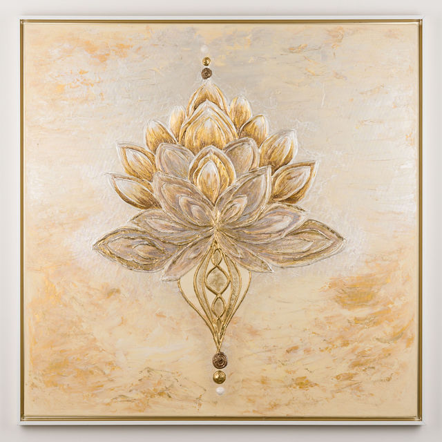 LOTUSUL ARMONIEI DIVINE – Image 2
