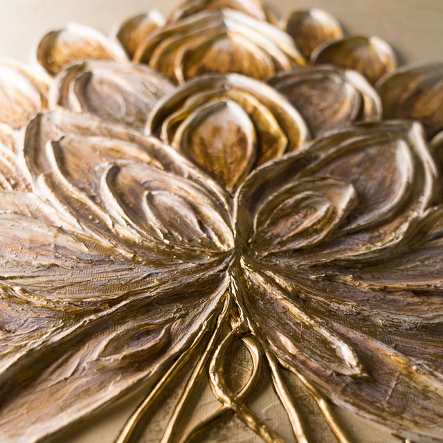 LOTUSUL ARMONIEI DIVINE – Image 4