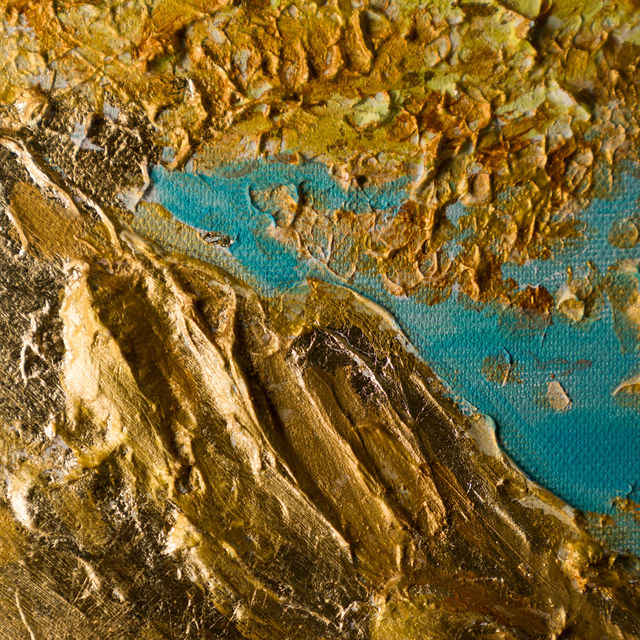CHEMAREA NISIPULUI DE AUR – Image 2