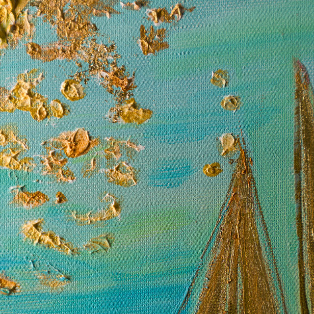 CHEMAREA NISIPULUI DE AUR – Image 7