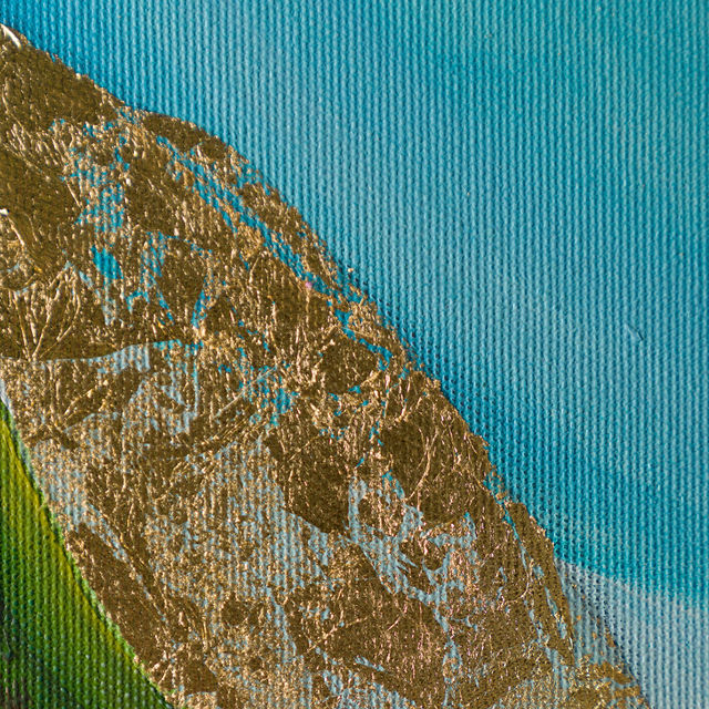 RENAȘTEREA DIN GÂNDURI – Image 7