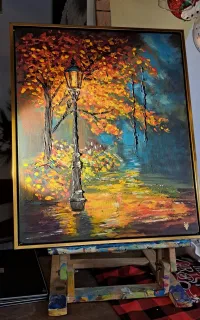 EMOȚIE DE TOAMNĂ – Image 3