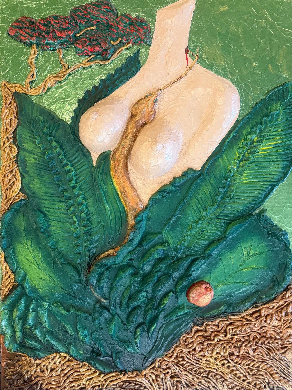 Eva – Image 2