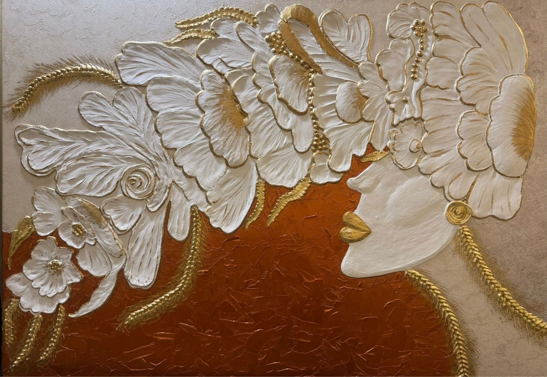 Creație – Image 3