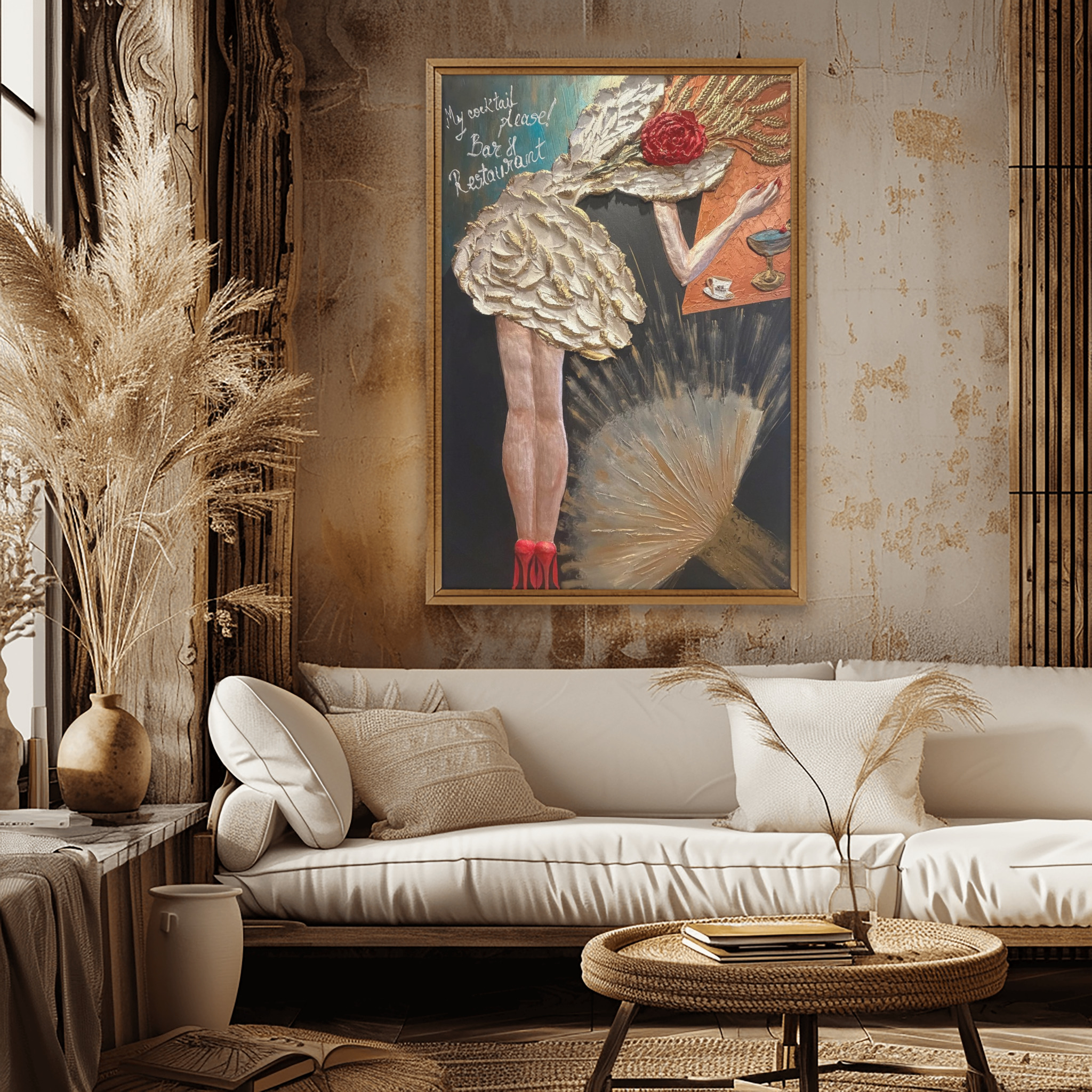 Miss Cocktail – Image 10