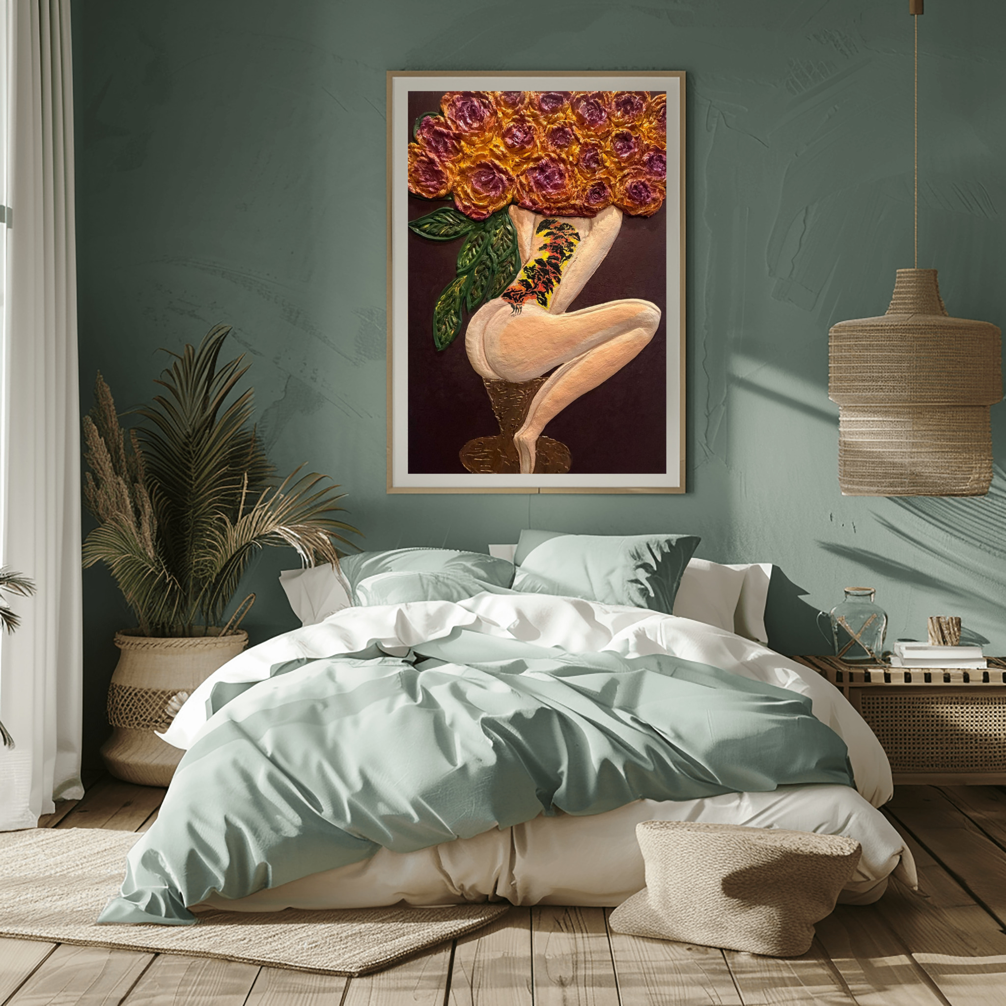 Waiting for you – Image 6