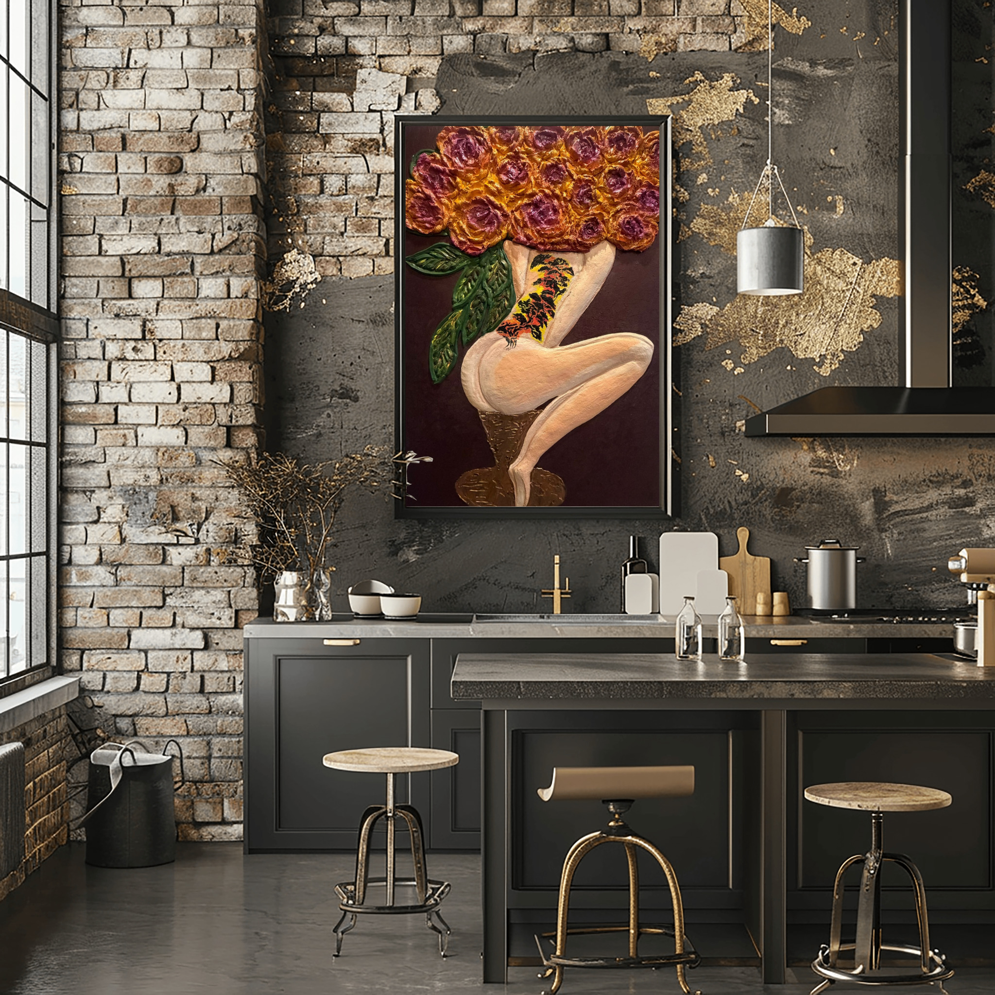 Waiting for you – Image 3