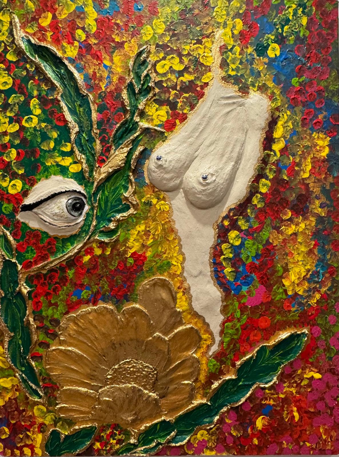 Atracție – Image 2
