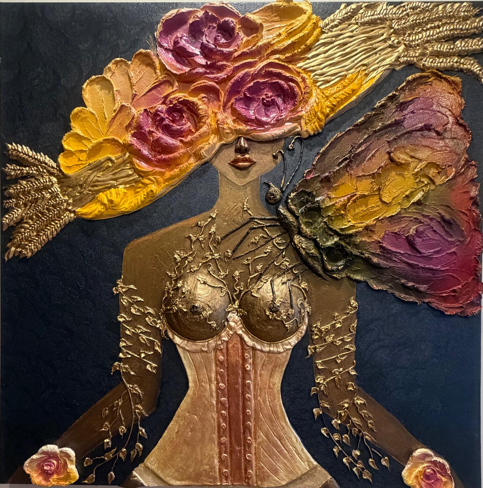 “Moulin Rouge” part 1 – Image 2