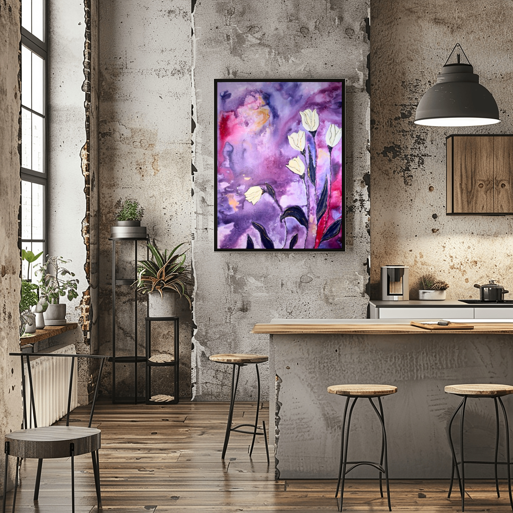 STARE DE SPIRIT – Image 4