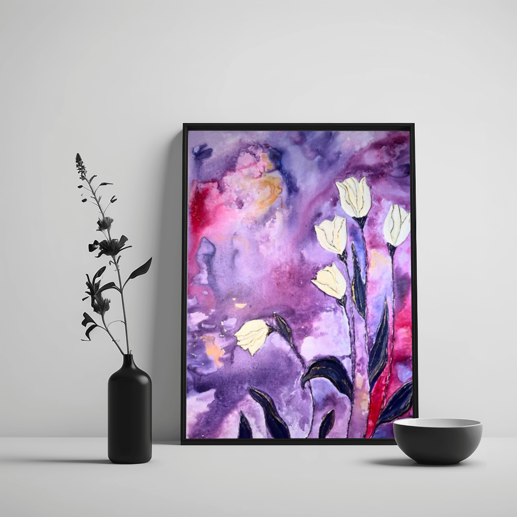 STARE DE SPIRIT – Image 5