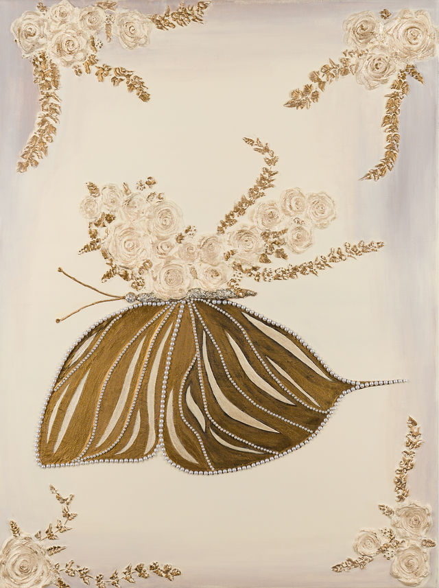 Ecouri de vară – Image 7