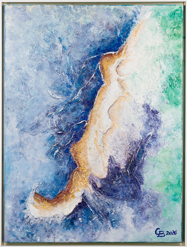 Confluență – Image 6
