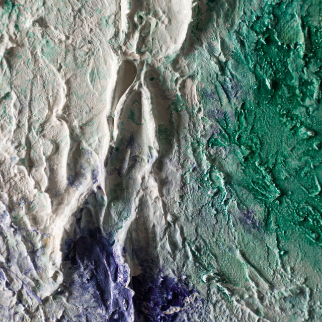 Confluență – Image 4