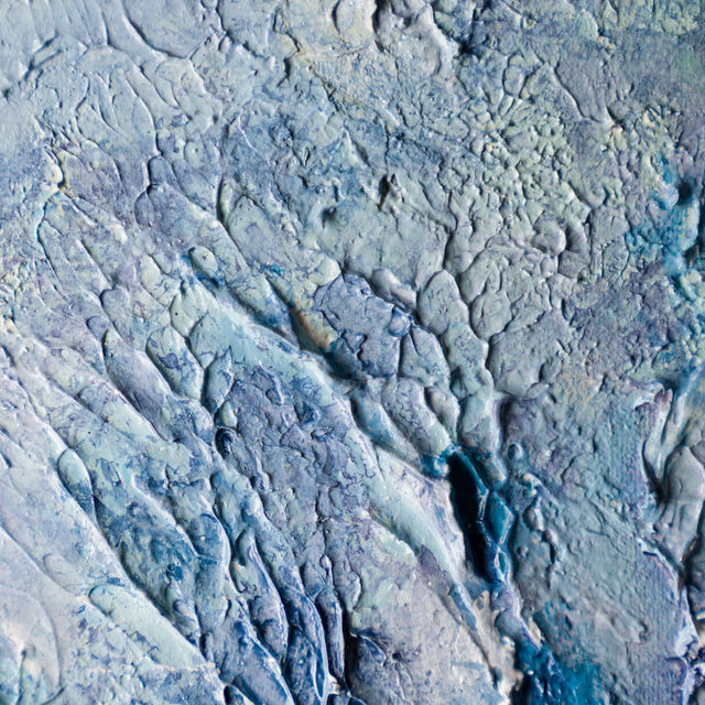 Confluență – Image 2