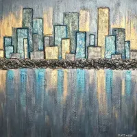 Macrocosmos- structura care o susține – Image 2